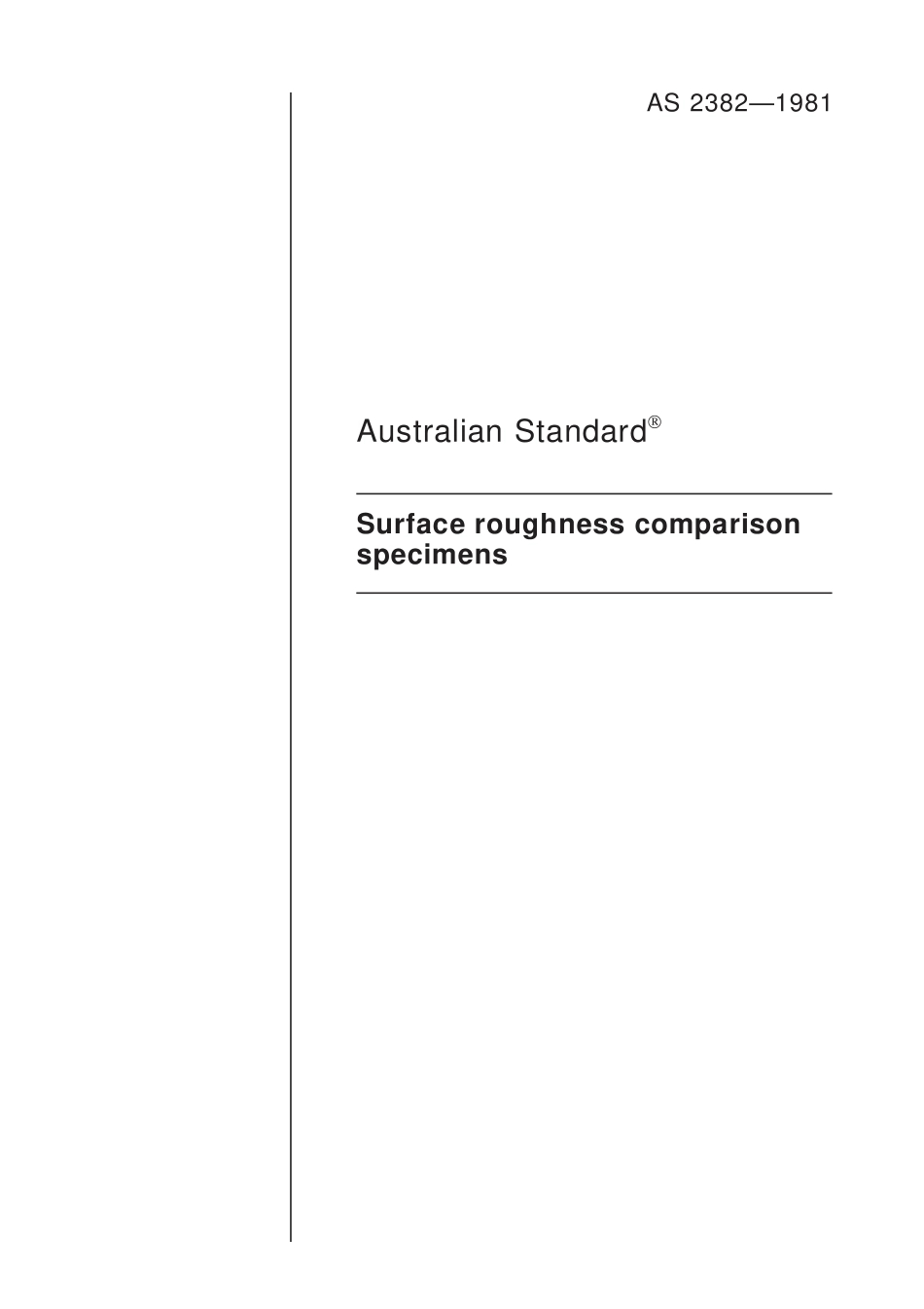 AS 2382-1981.pdf_第1页