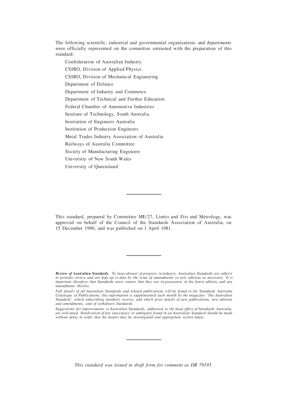 AS 2382-1981.pdf_第2页