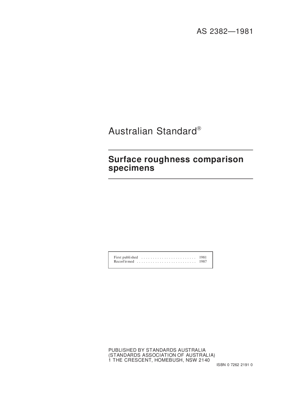 AS 2382-1981.pdf_第3页