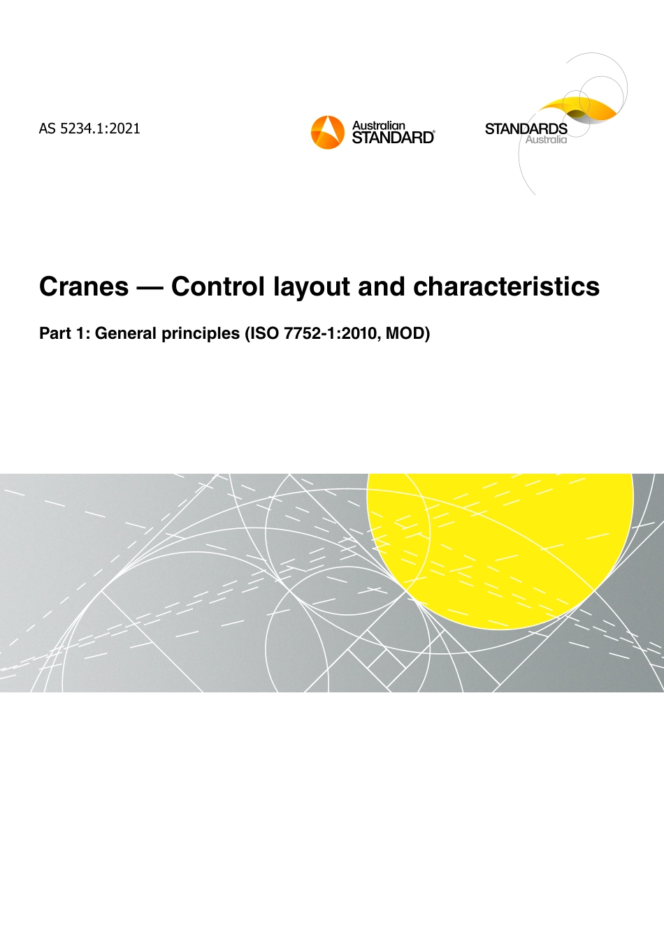 AS 5234.1-2021.pdf_第1页