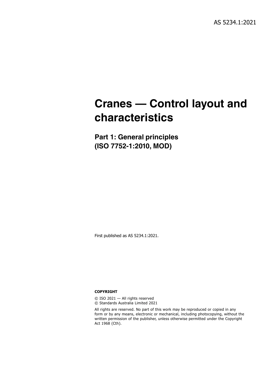 AS 5234.1-2021.pdf_第3页