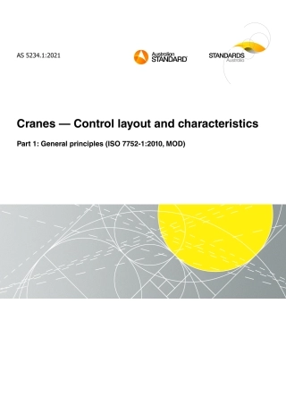 AS 5234.1-2021.pdf