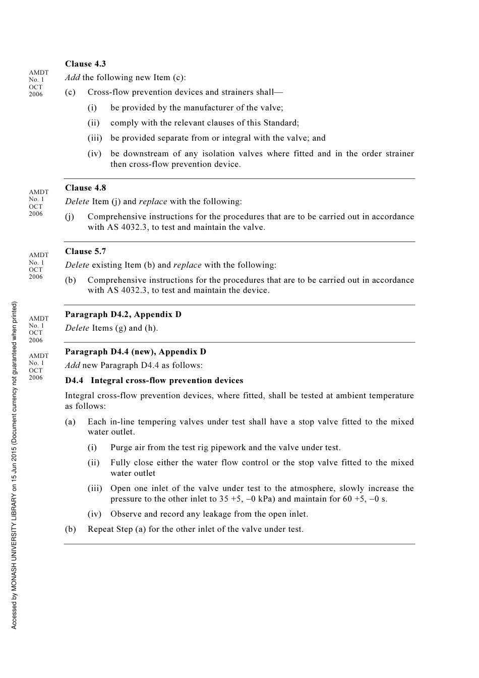 AS 4032.2-2005 amd1-2006.pdf_第2页