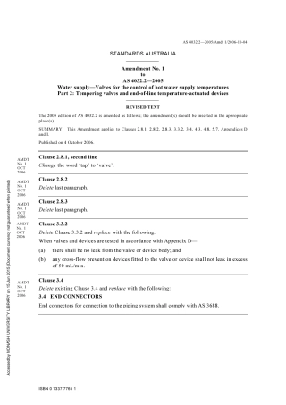 AS 4032.2-2005 amd1-2006.pdf