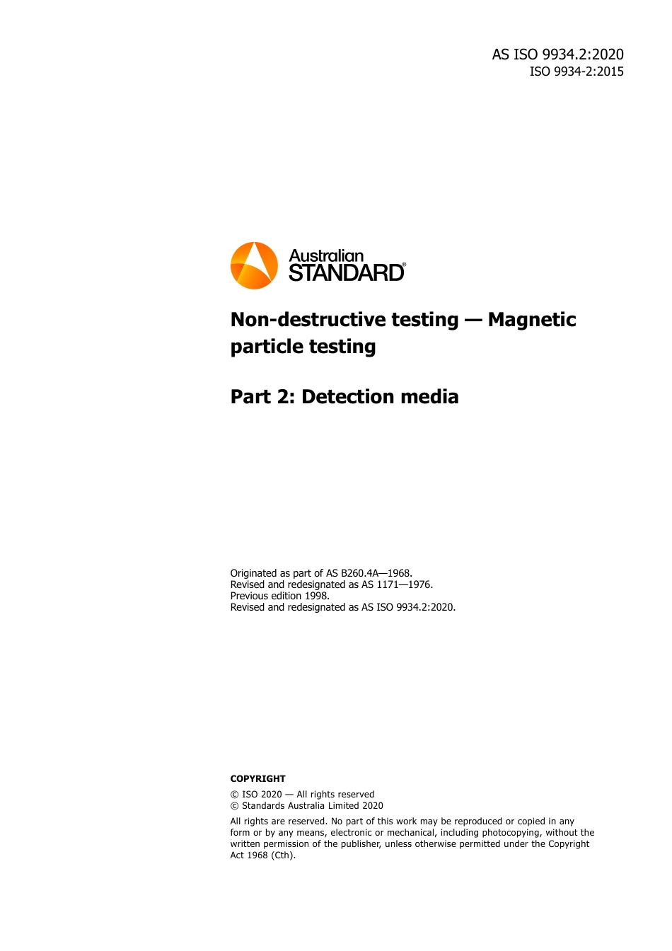 AS ISO 9934.2-2020.pdf_第3页