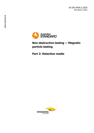 AS ISO 9934.2-2020.pdf