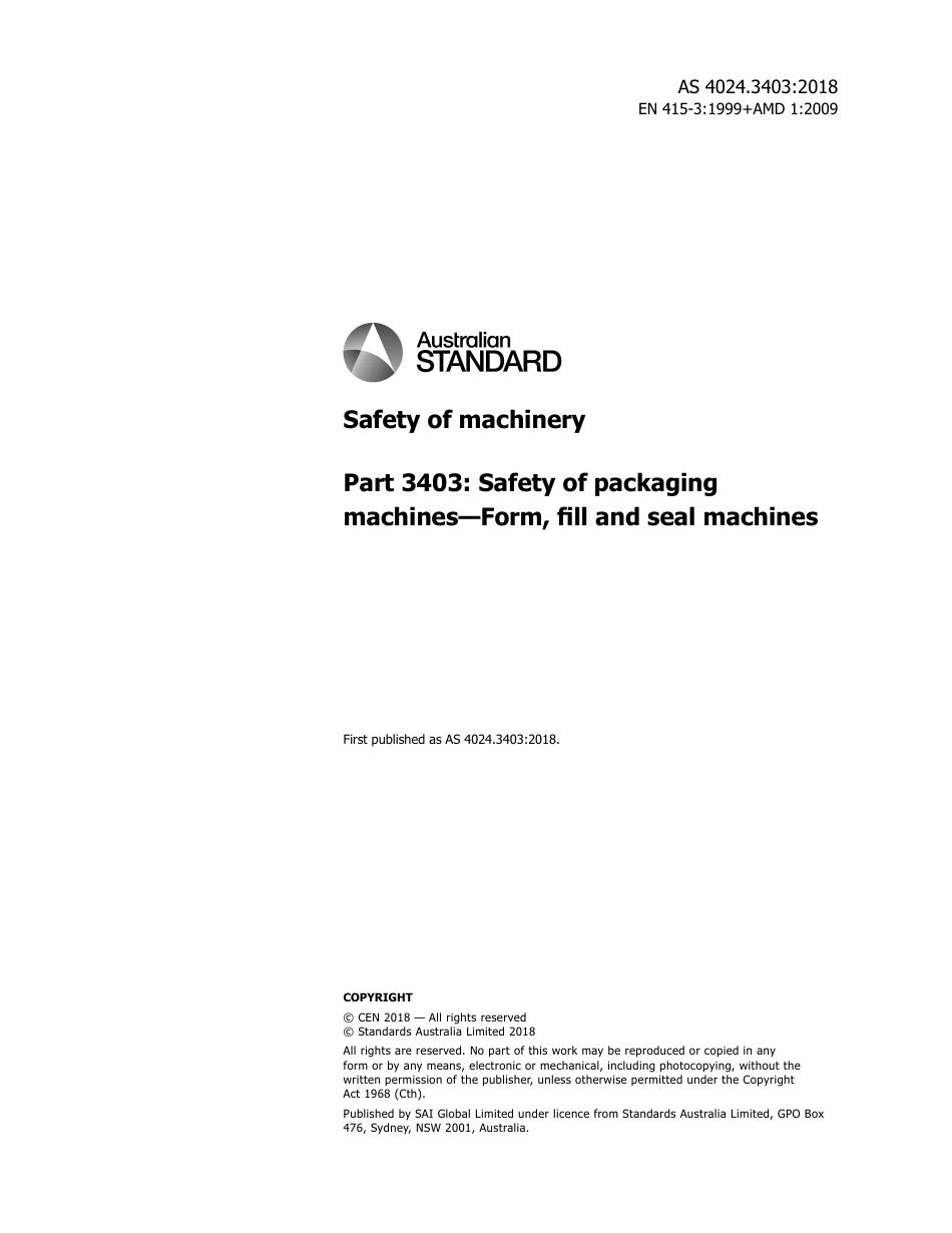 AS 4024.3403-2018.pdf_第3页