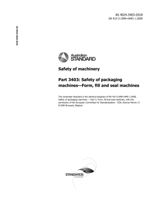 AS 4024.3403-2018.pdf