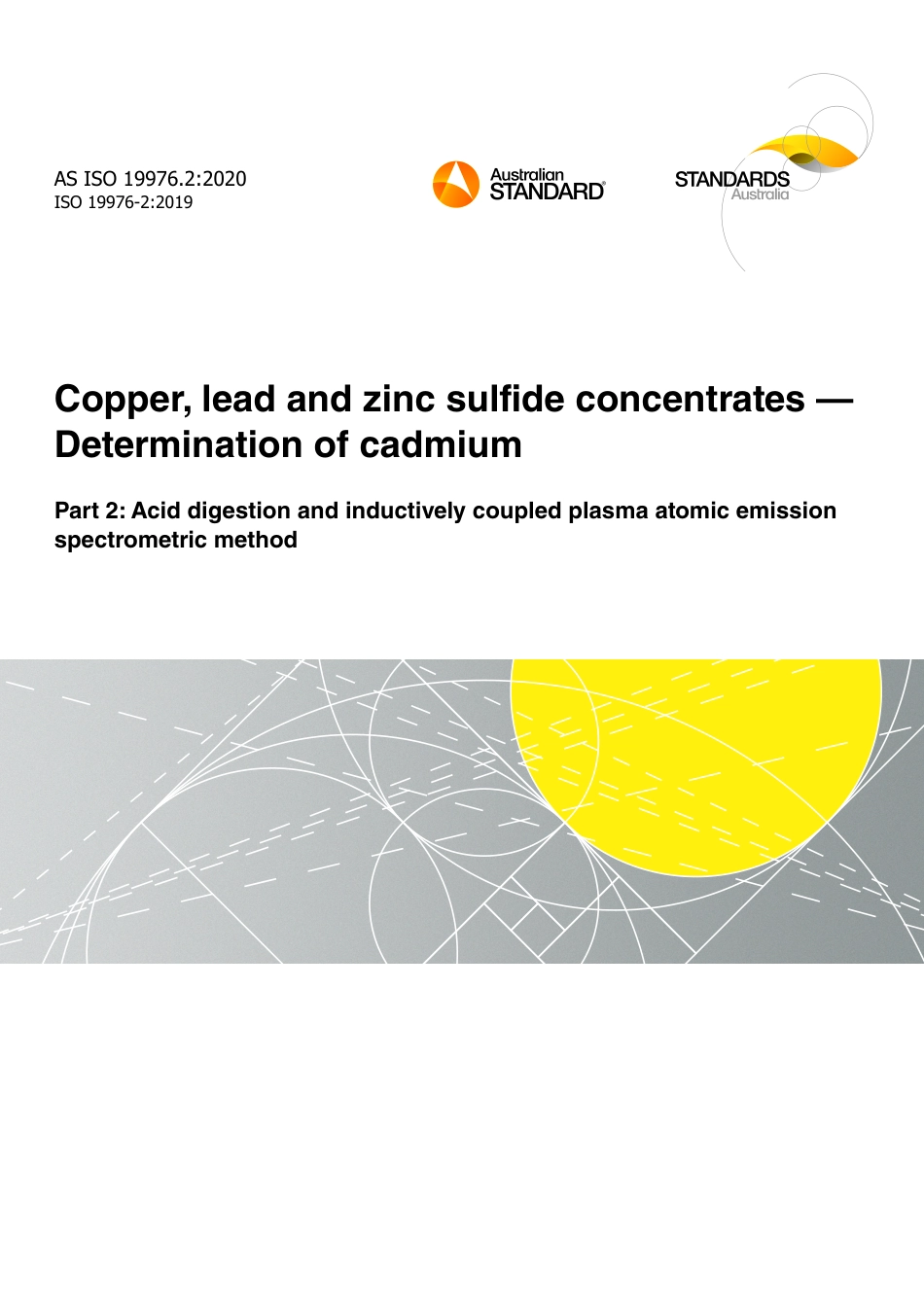 AS ISO 19976.2-2020.pdf_第1页