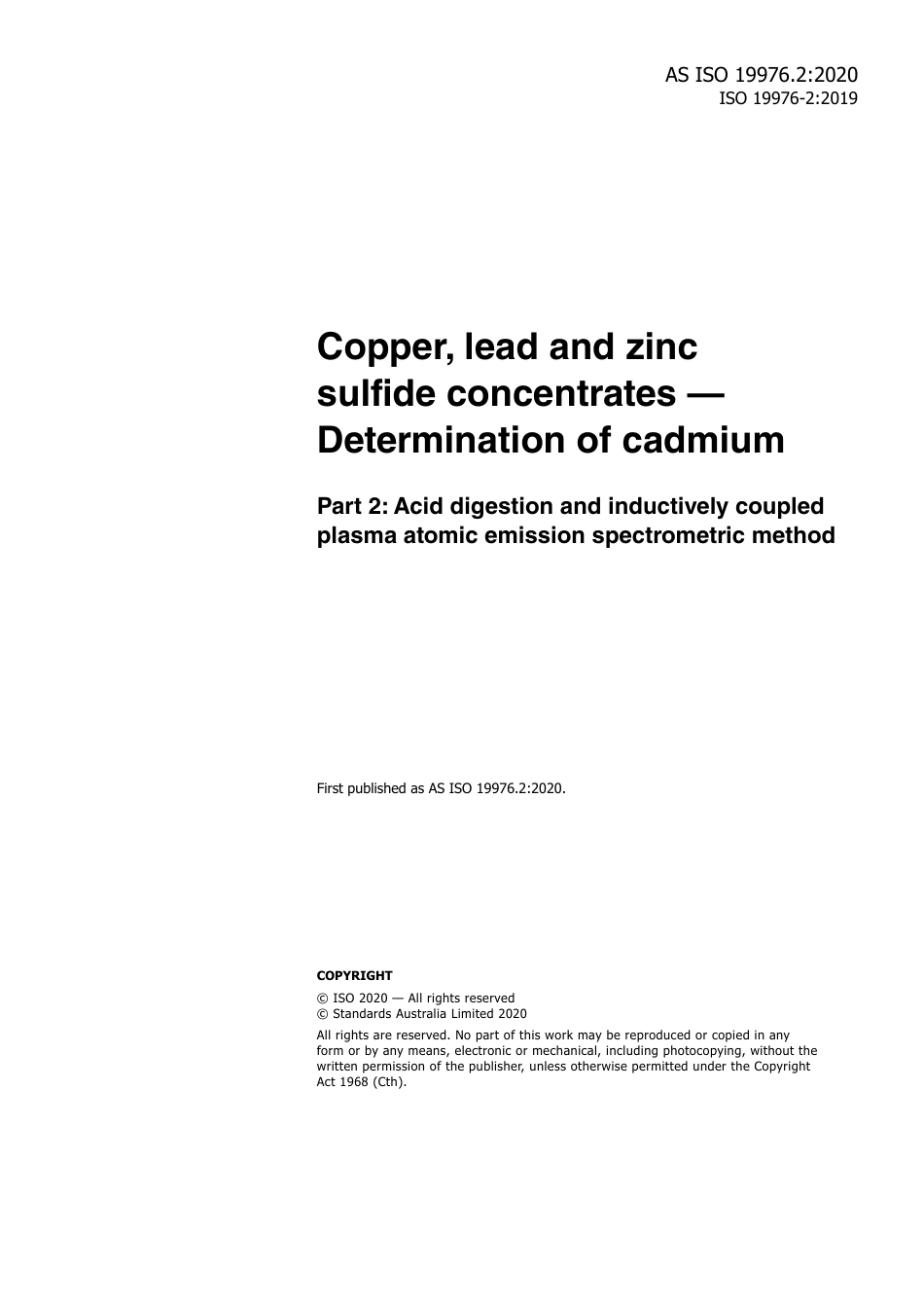 AS ISO 19976.2-2020.pdf_第3页