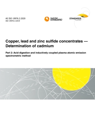 AS ISO 19976.2-2020.pdf