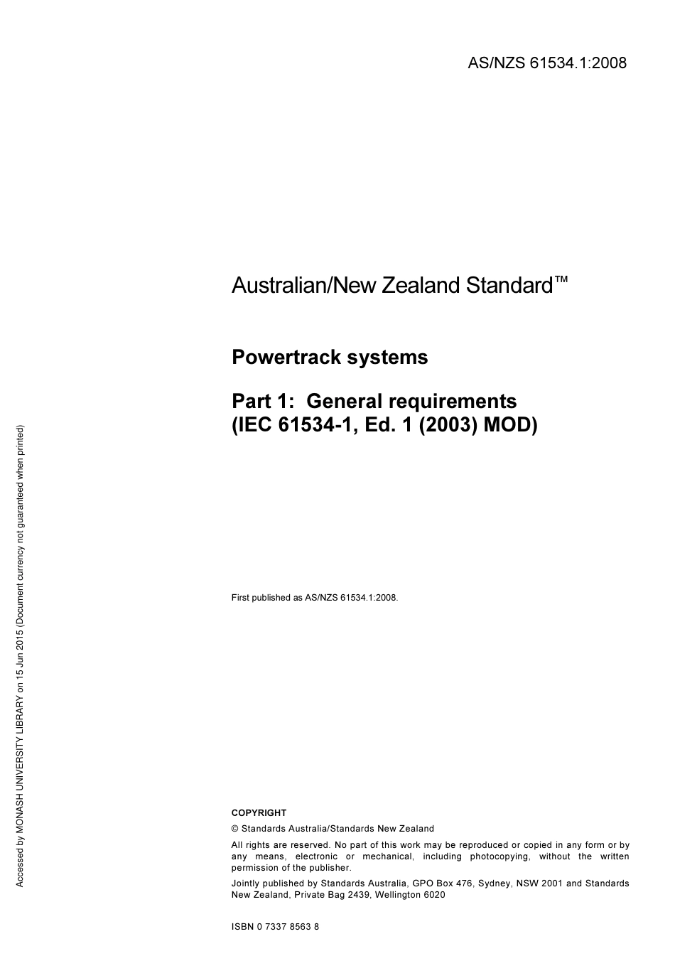 AS NZS 61534.1-2008.pdf_第3页