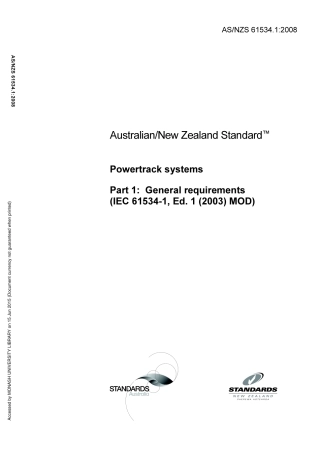 AS NZS 61534.1-2008.pdf