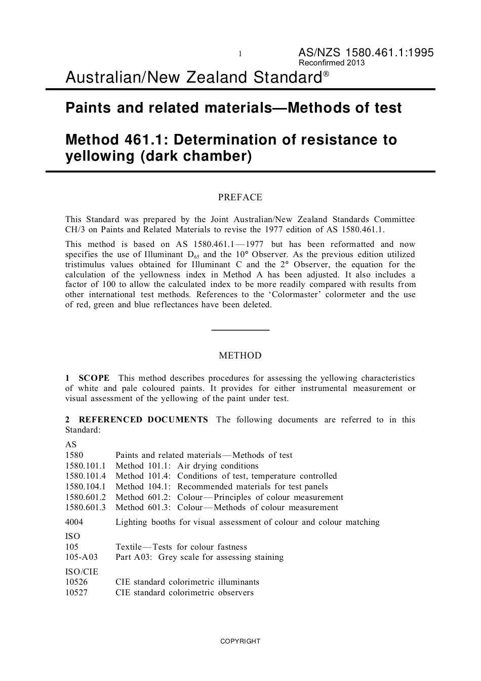AS NZS 1580.461.1-1995 (2013).pdf_第3页