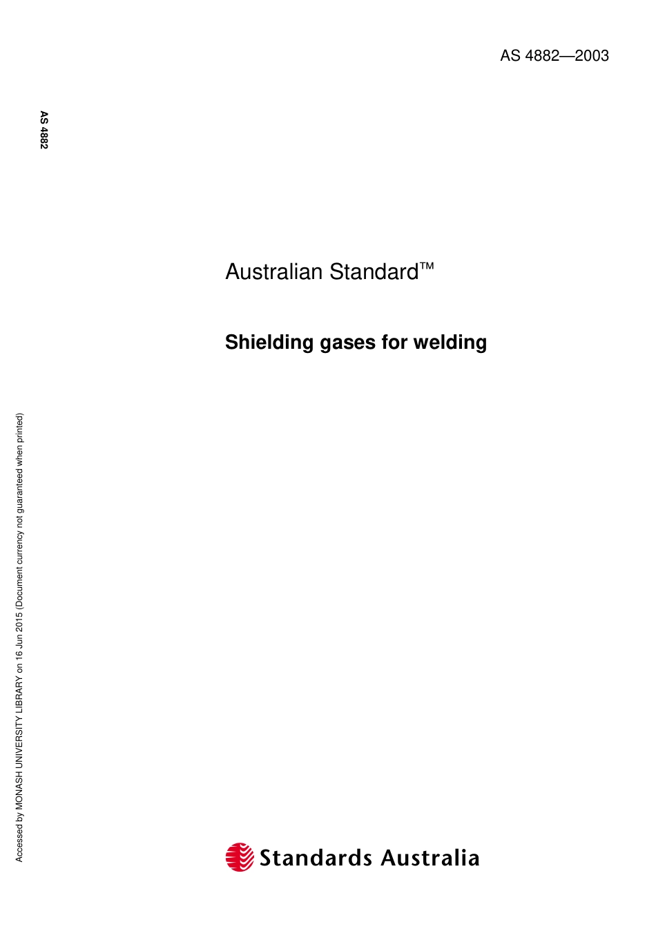 AS 4882-2003.pdf_第1页