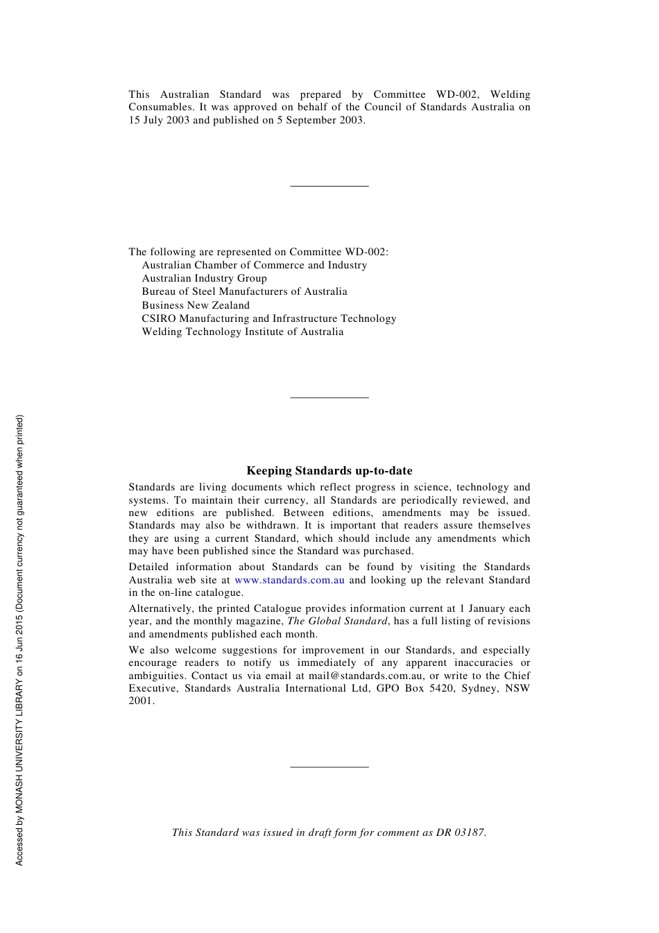 AS 4882-2003.pdf_第2页