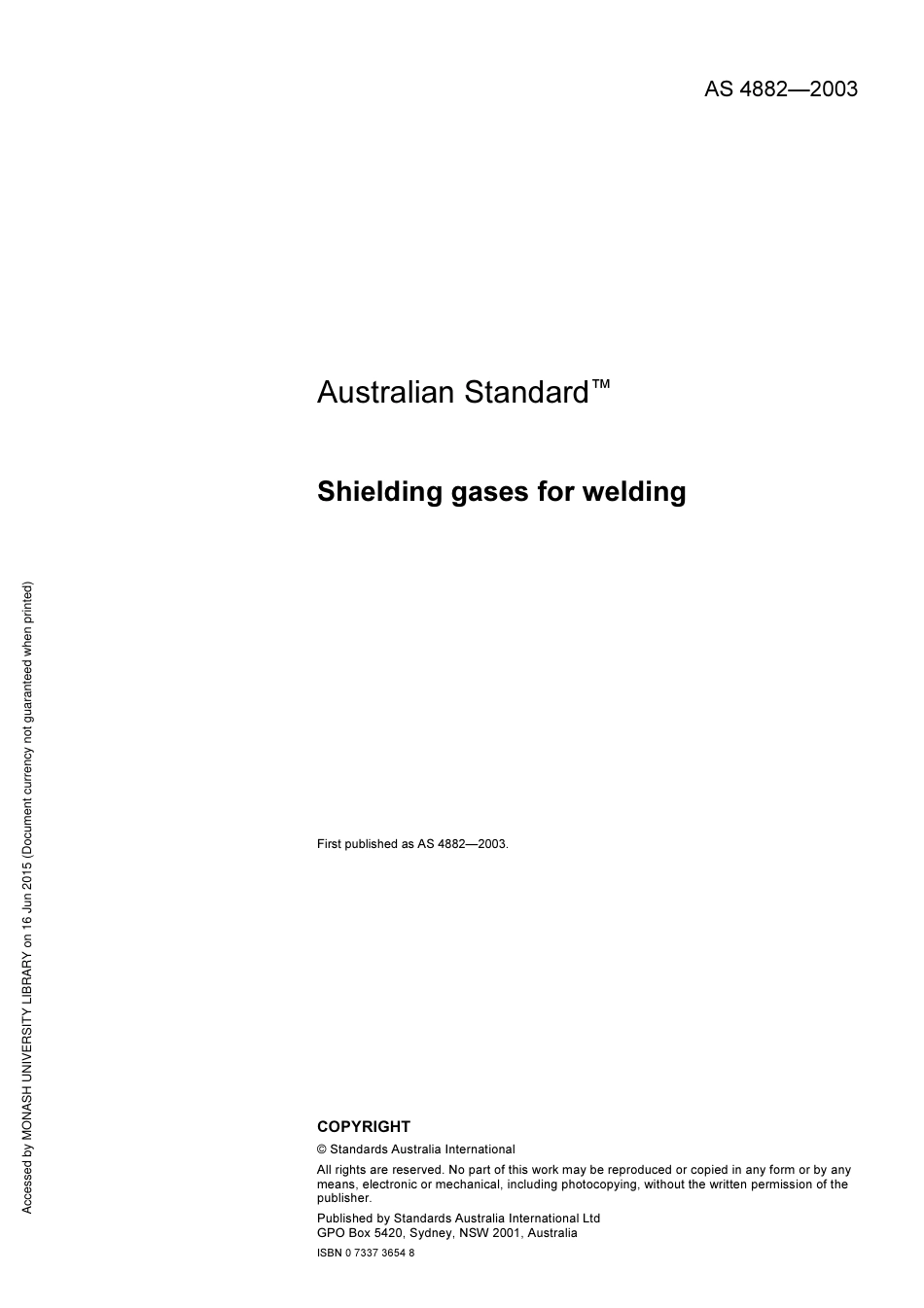 AS 4882-2003.pdf_第3页