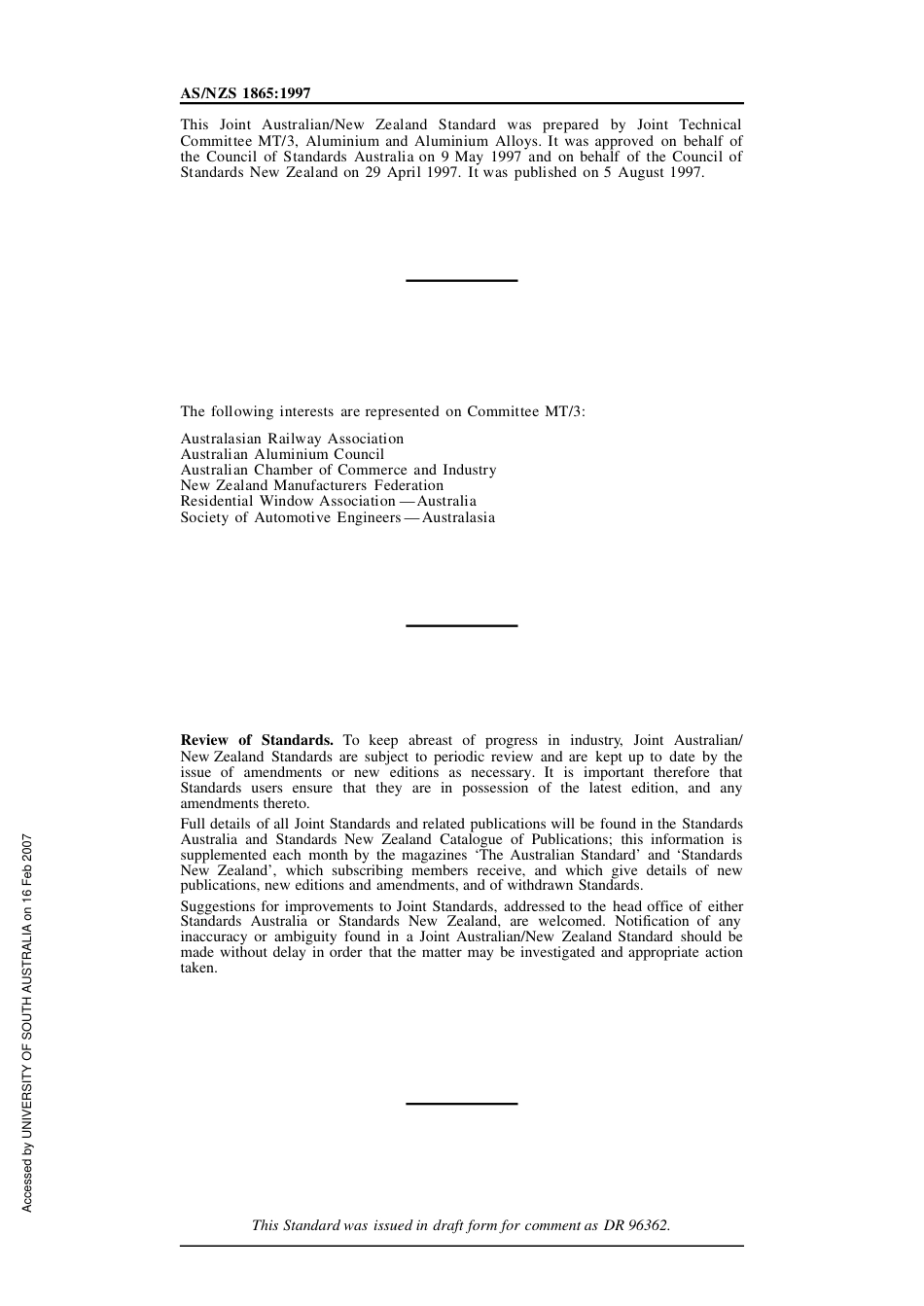 AS NZS 1865-1997.pdf_第2页