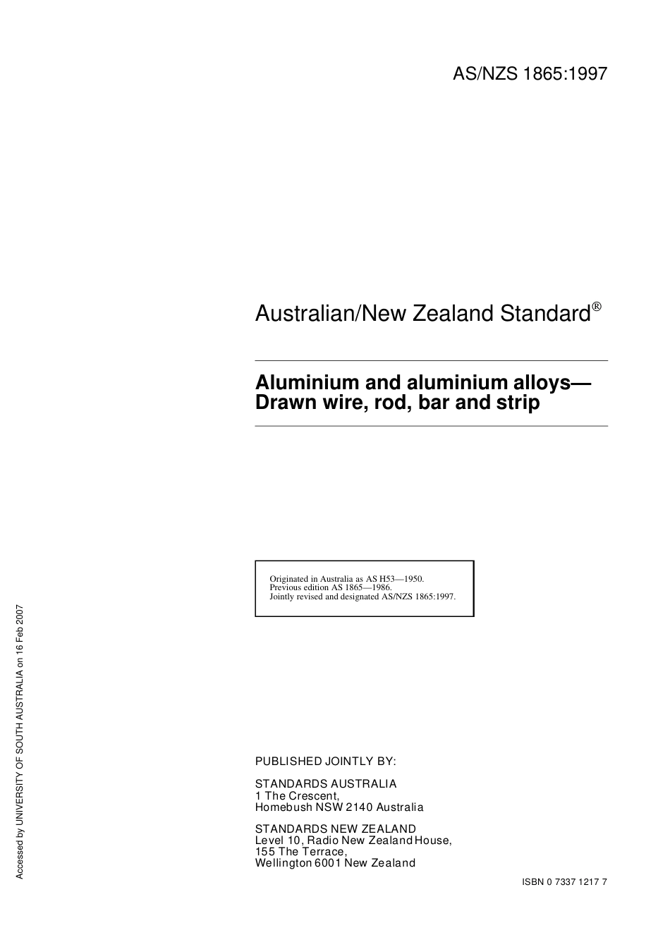 AS NZS 1865-1997.pdf_第3页