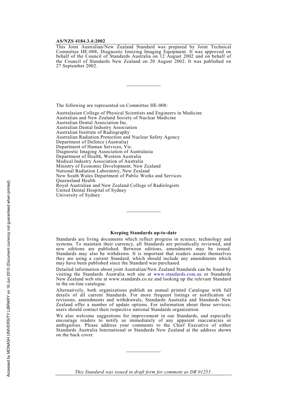 AS NZS 4184.3.4-2002.pdf_第2页