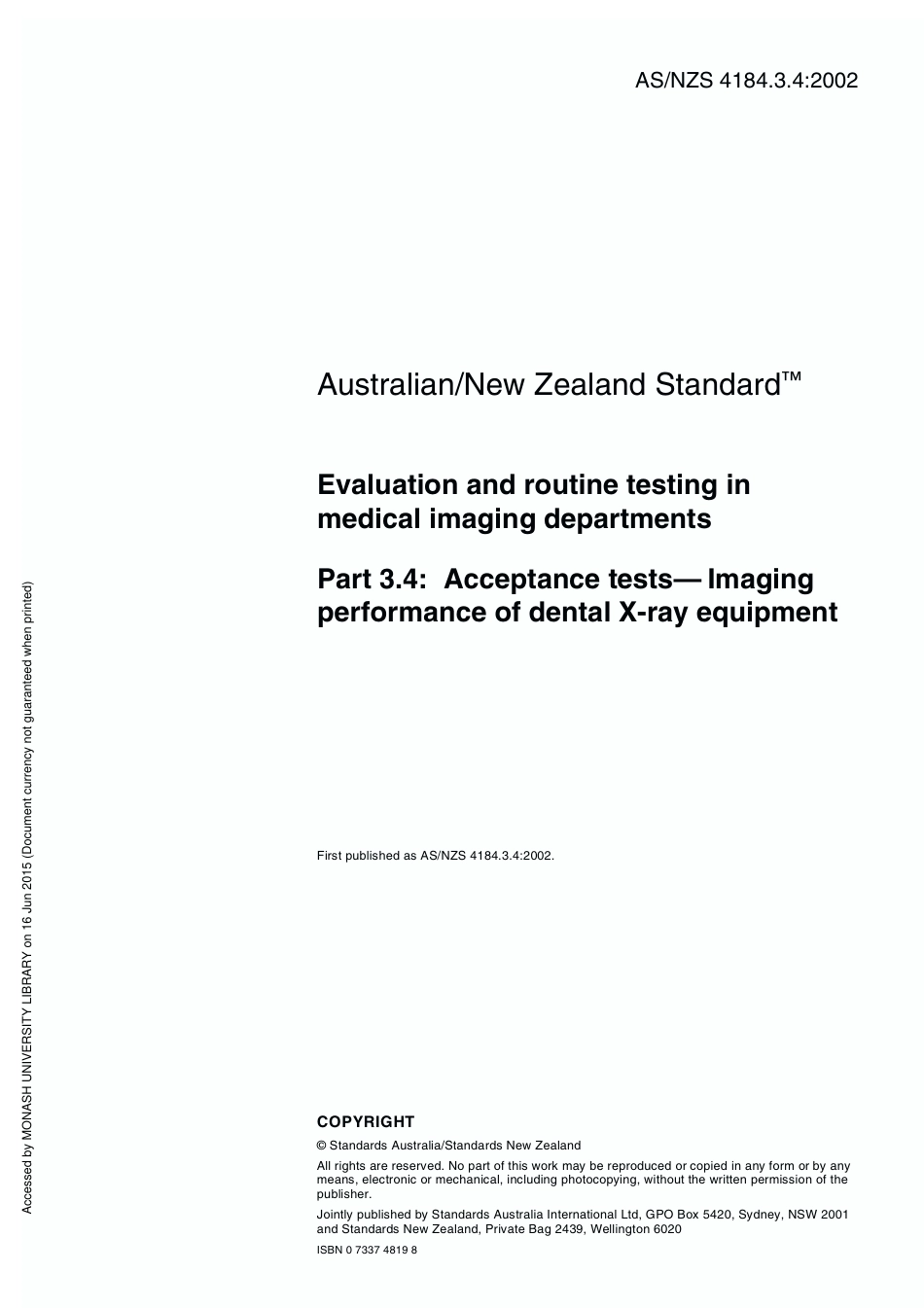 AS NZS 4184.3.4-2002.pdf_第3页