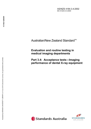 AS NZS 4184.3.4-2002.pdf