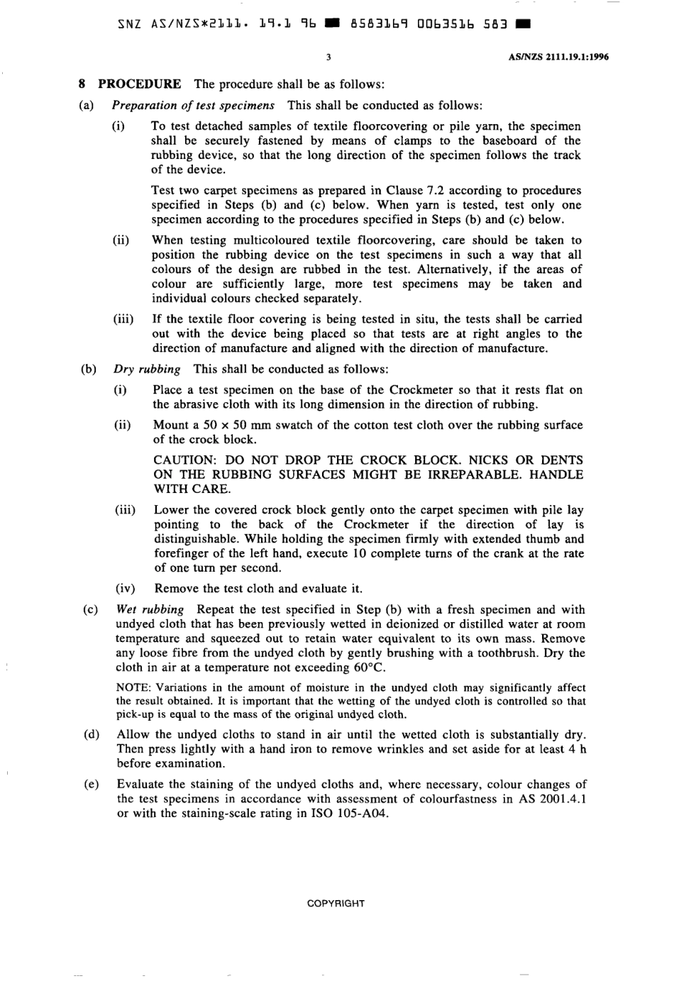 AS NZS 2111.19.1-1996 scan.pdf_第3页