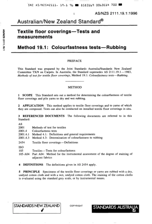 AS NZS 2111.19.1-1996 scan.pdf