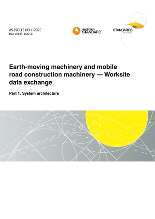 AS ISO 15143.1-2020.pdf