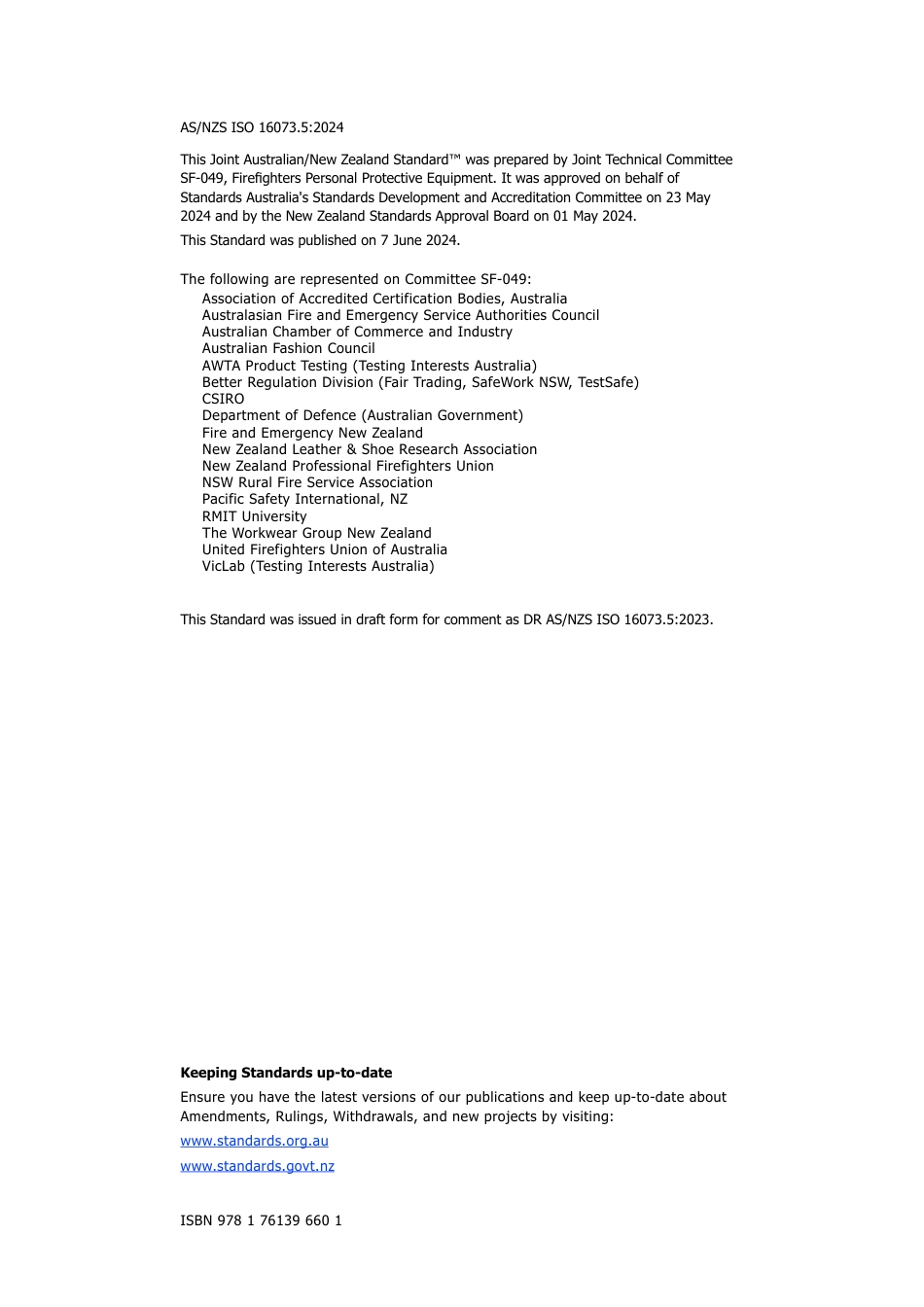 AS NZS ISO 16073.5-2024.pdf_第2页