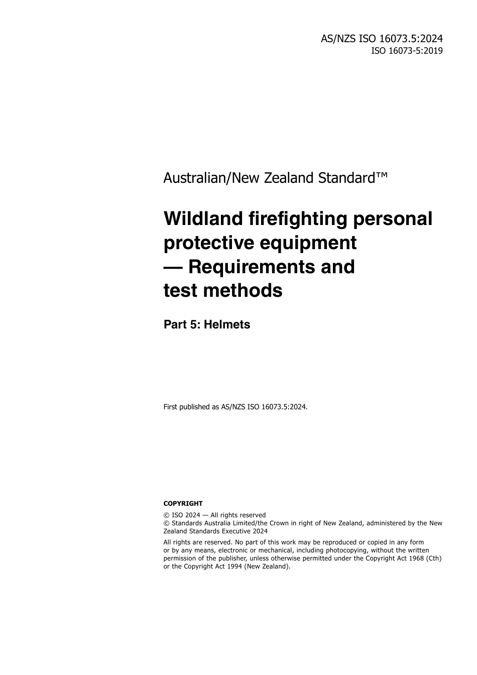 AS NZS ISO 16073.5-2024.pdf_第3页