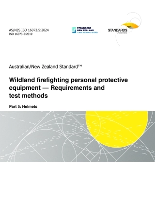 AS NZS ISO 16073.5-2024.pdf