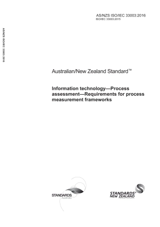 AS NZS ISO IEC 33003-2016.pdf
