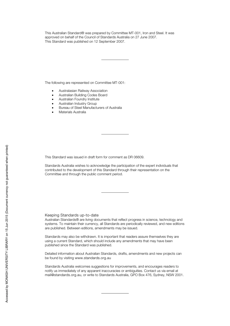 AS 4738.1-2007 (2008).pdf_第2页