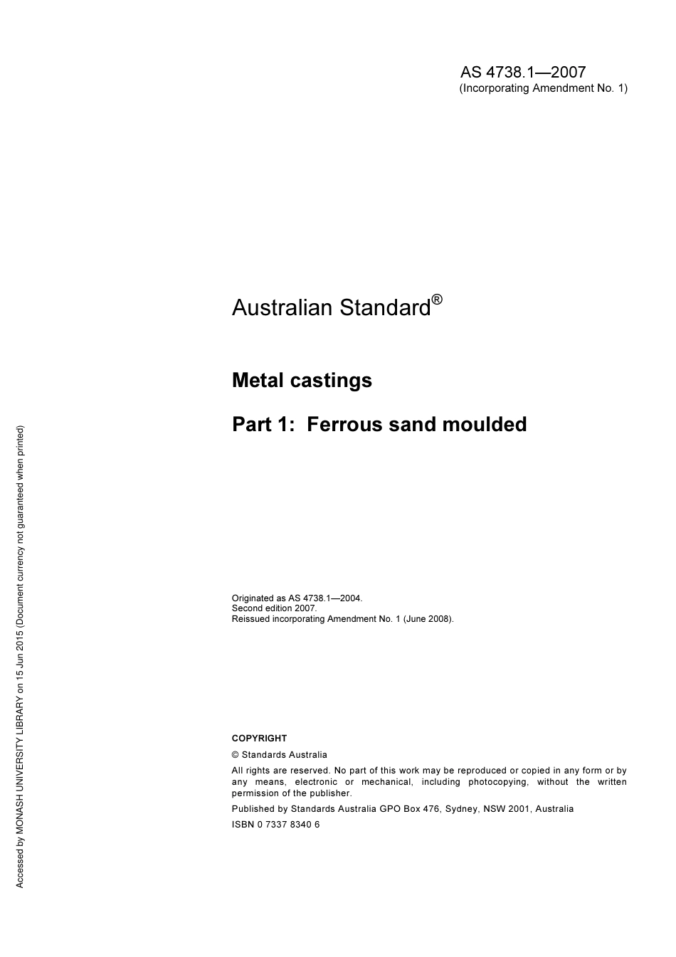 AS 4738.1-2007 (2008).pdf_第3页