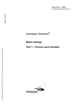 AS 4738.1-2007 (2008).pdf