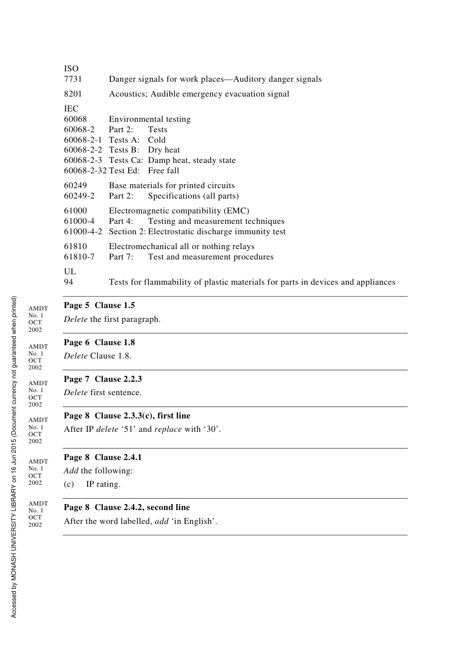 AS 4428.0-1997 amd1-2002.pdf_第2页