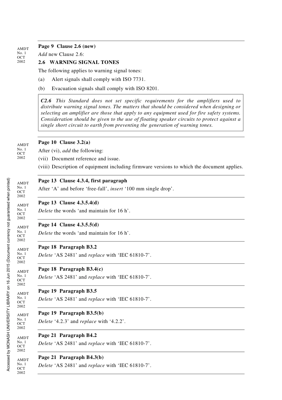 AS 4428.0-1997 amd1-2002.pdf_第3页