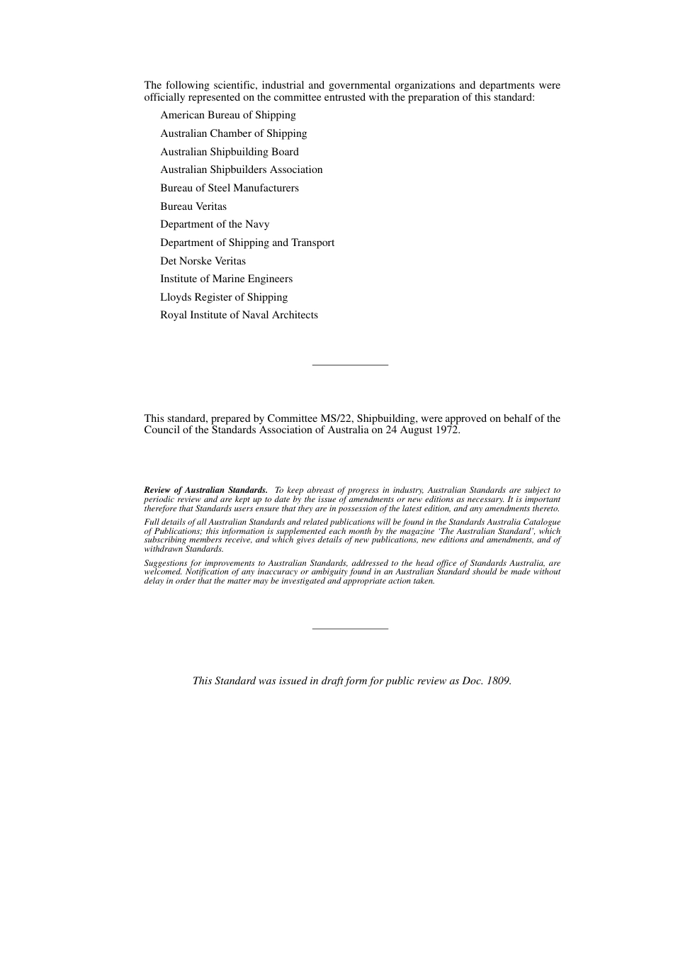 AS 1101.2-1972.pdf_第2页