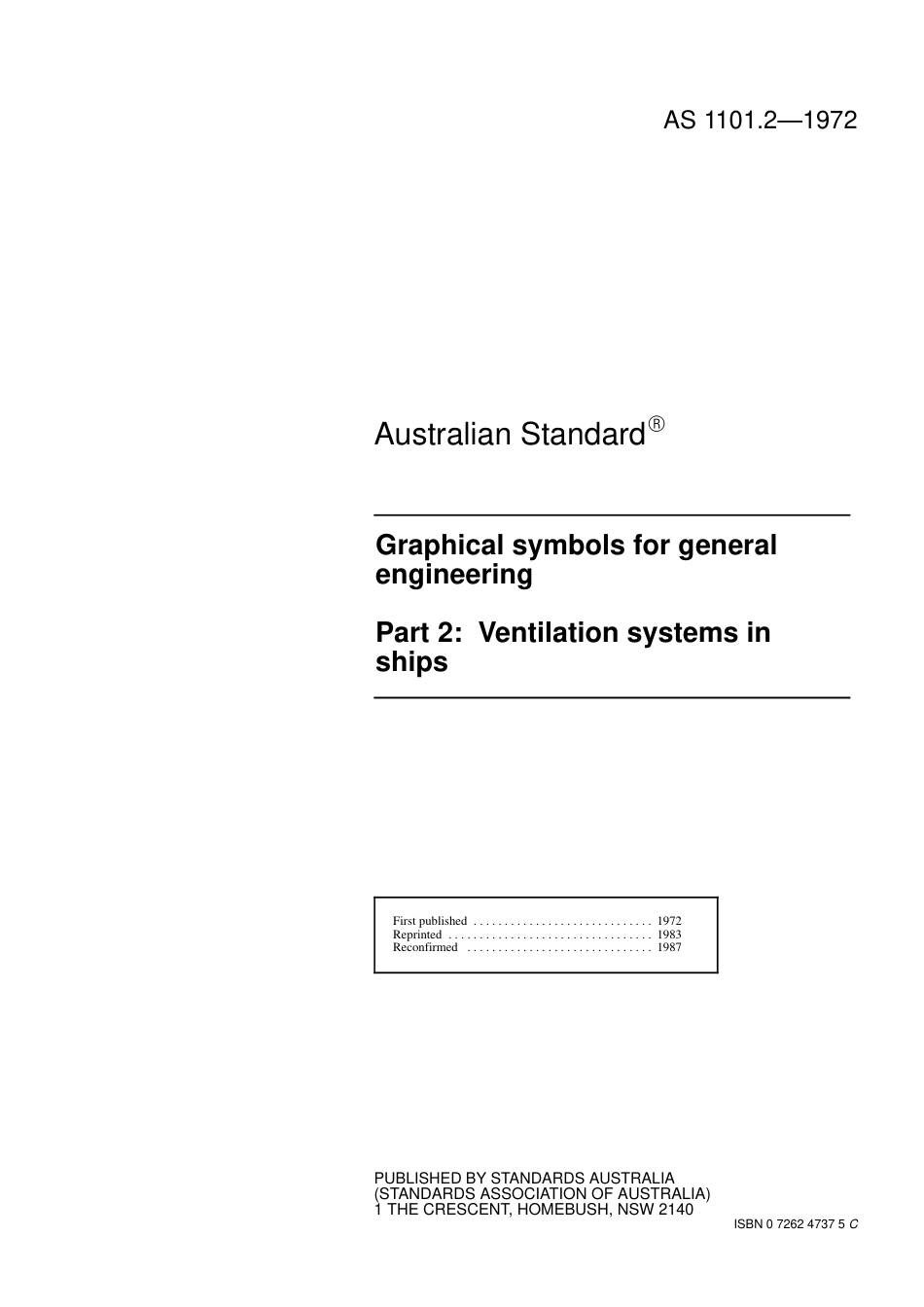 AS 1101.2-1972.pdf_第3页
