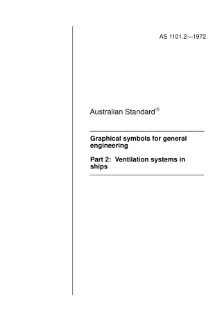 AS 1101.2-1972.pdf