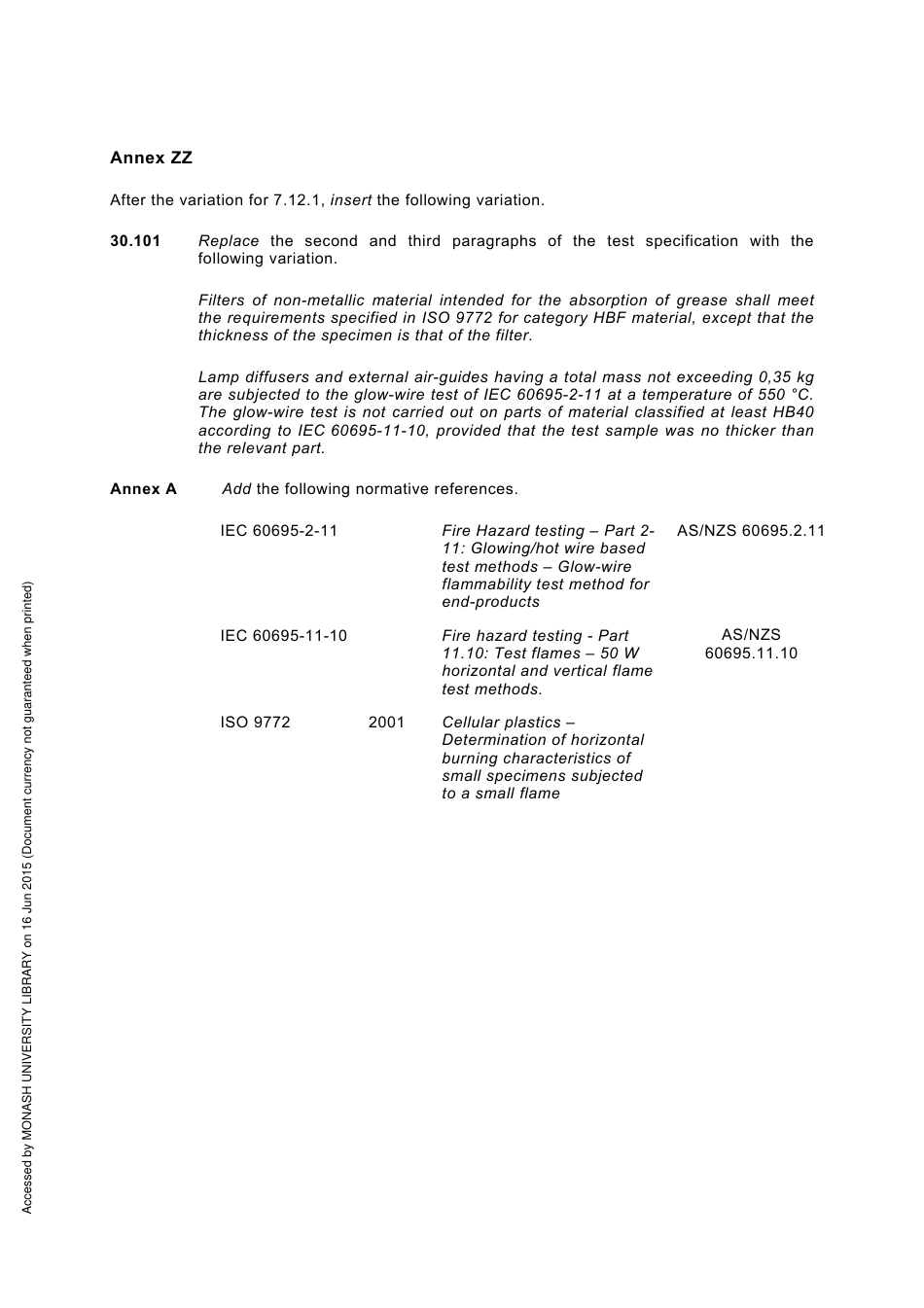 AS NZS 3350.2.31-2001 amd1-2005.pdf_第3页