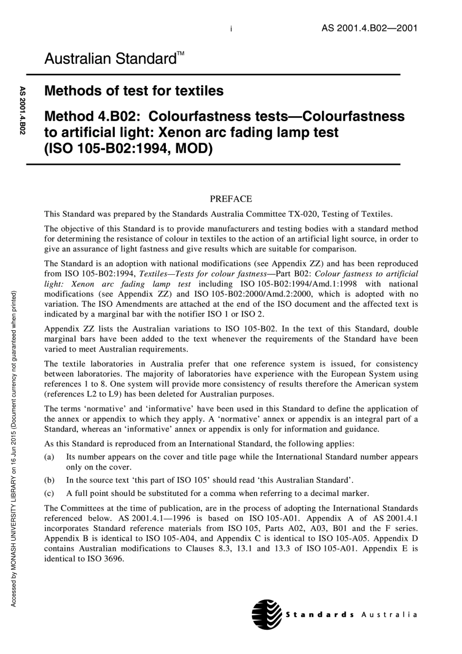 AS 2001.4.B02-2001.pdf_第1页