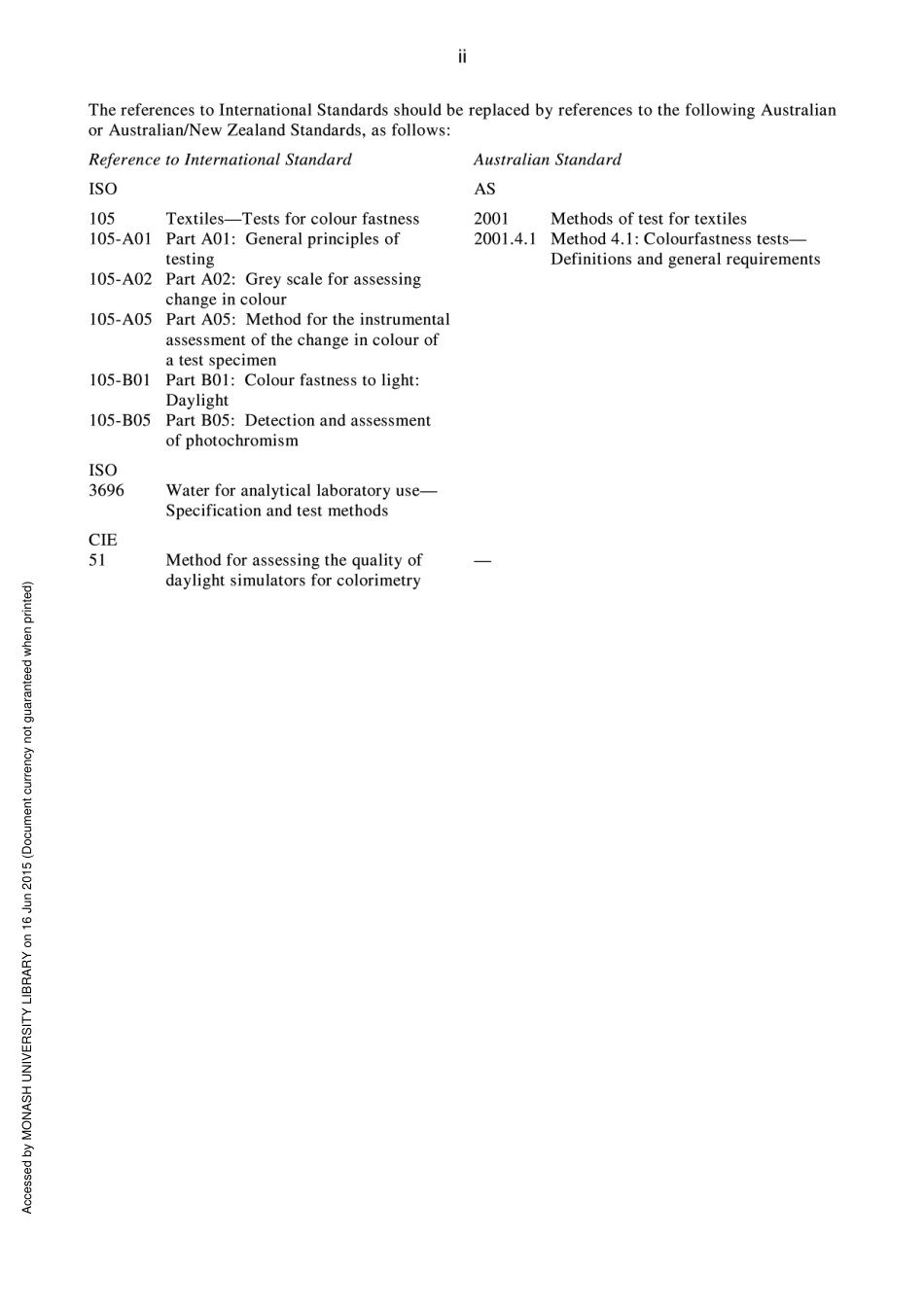 AS 2001.4.B02-2001.pdf_第2页