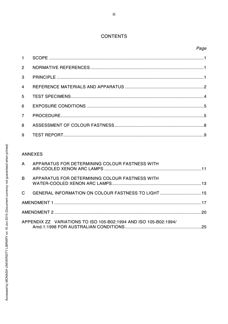 AS 2001.4.B02-2001.pdf_第3页