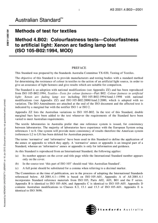 AS 2001.4.B02-2001.pdf