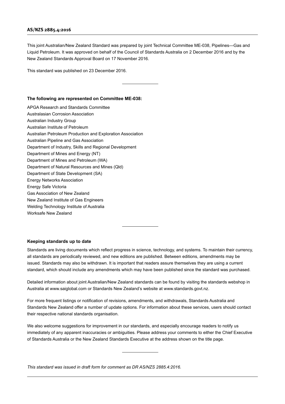 AS NZS 2885.4-2016.pdf_第2页