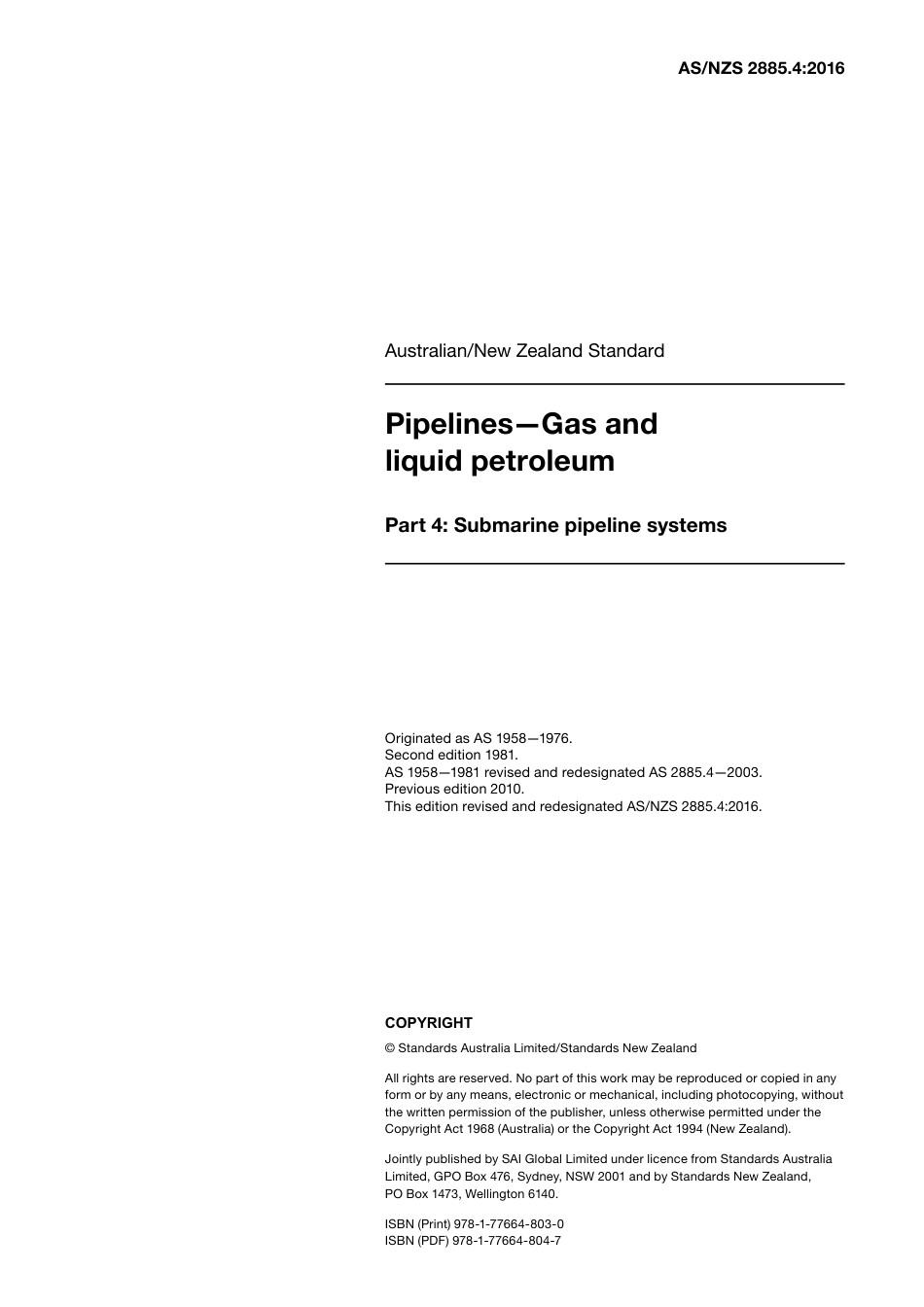 AS NZS 2885.4-2016.pdf_第3页