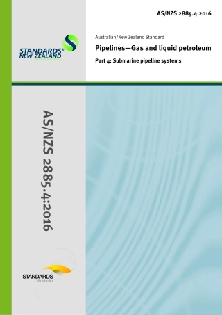 AS NZS 2885.4-2016.pdf