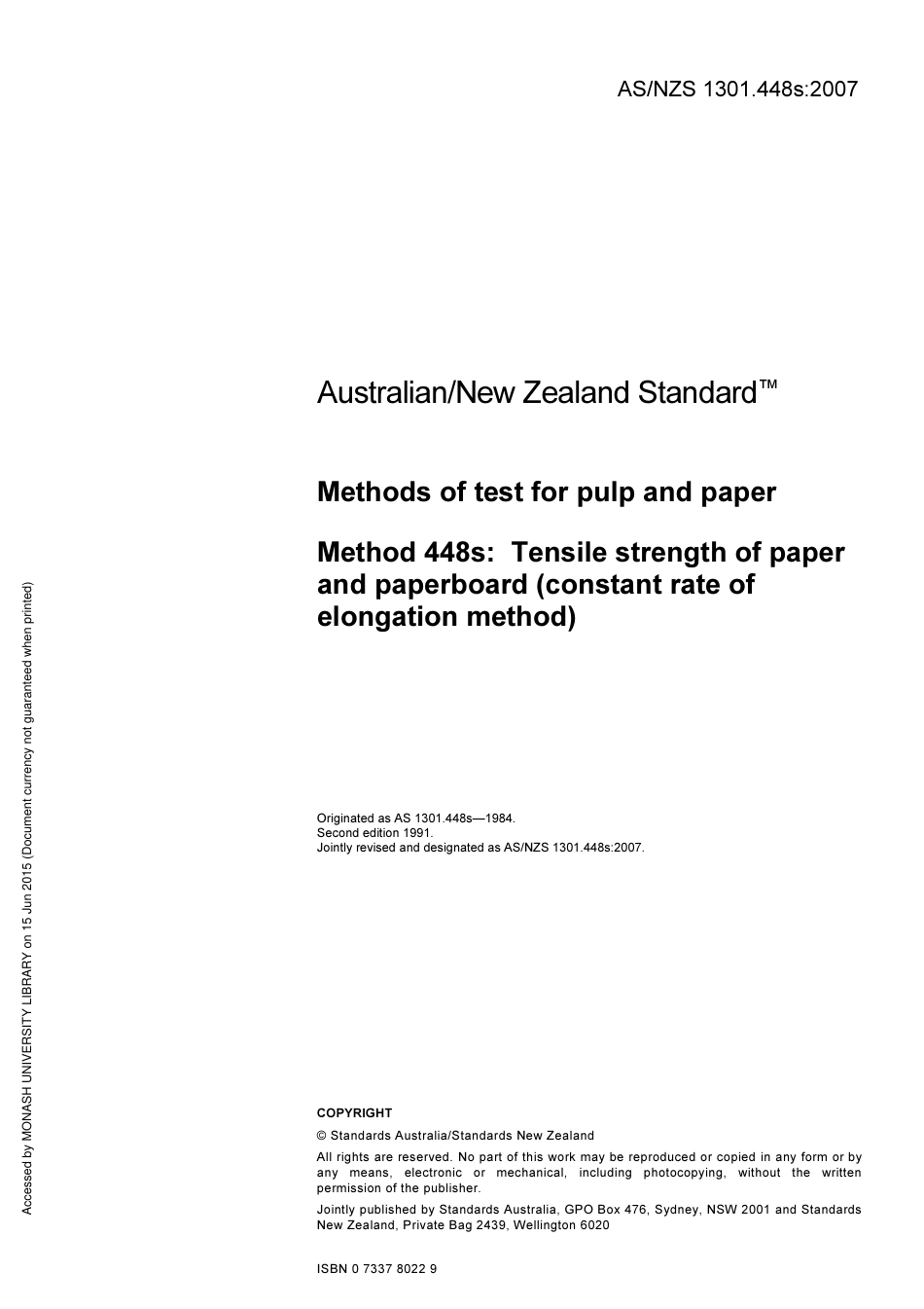 AS NZS 1301.448s-2007.pdf_第3页